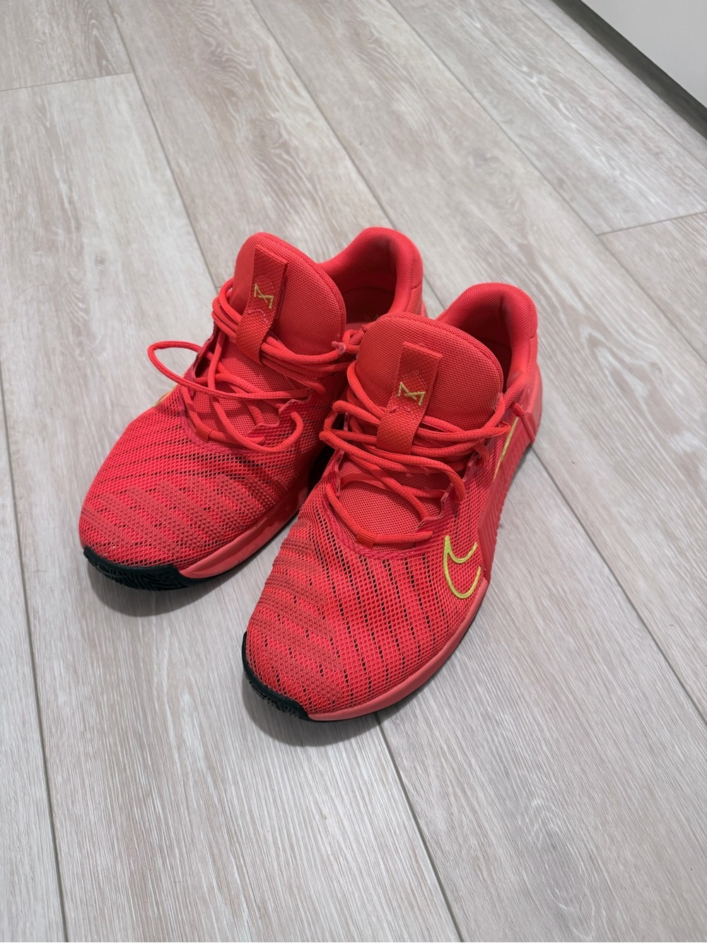 Nike Metcon 9